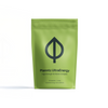 Planntz UltraEnergy
