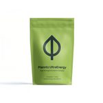 Planntz UltraEnergy