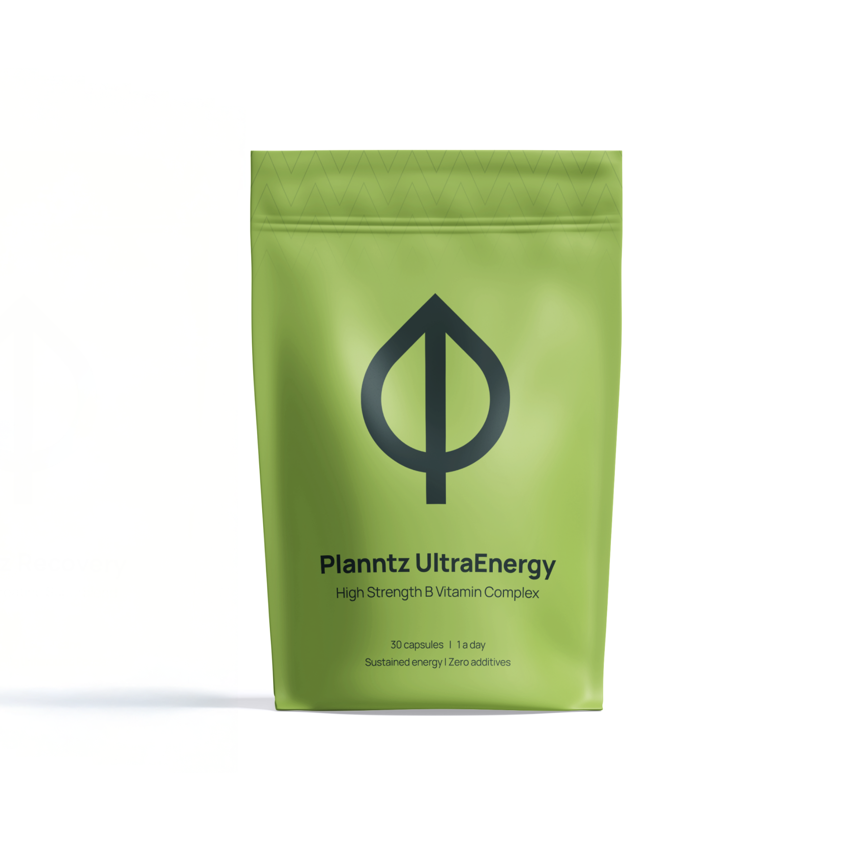 Planntz UltraEnergy