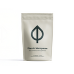 Planntz Menopause