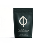 Planntz Recovery